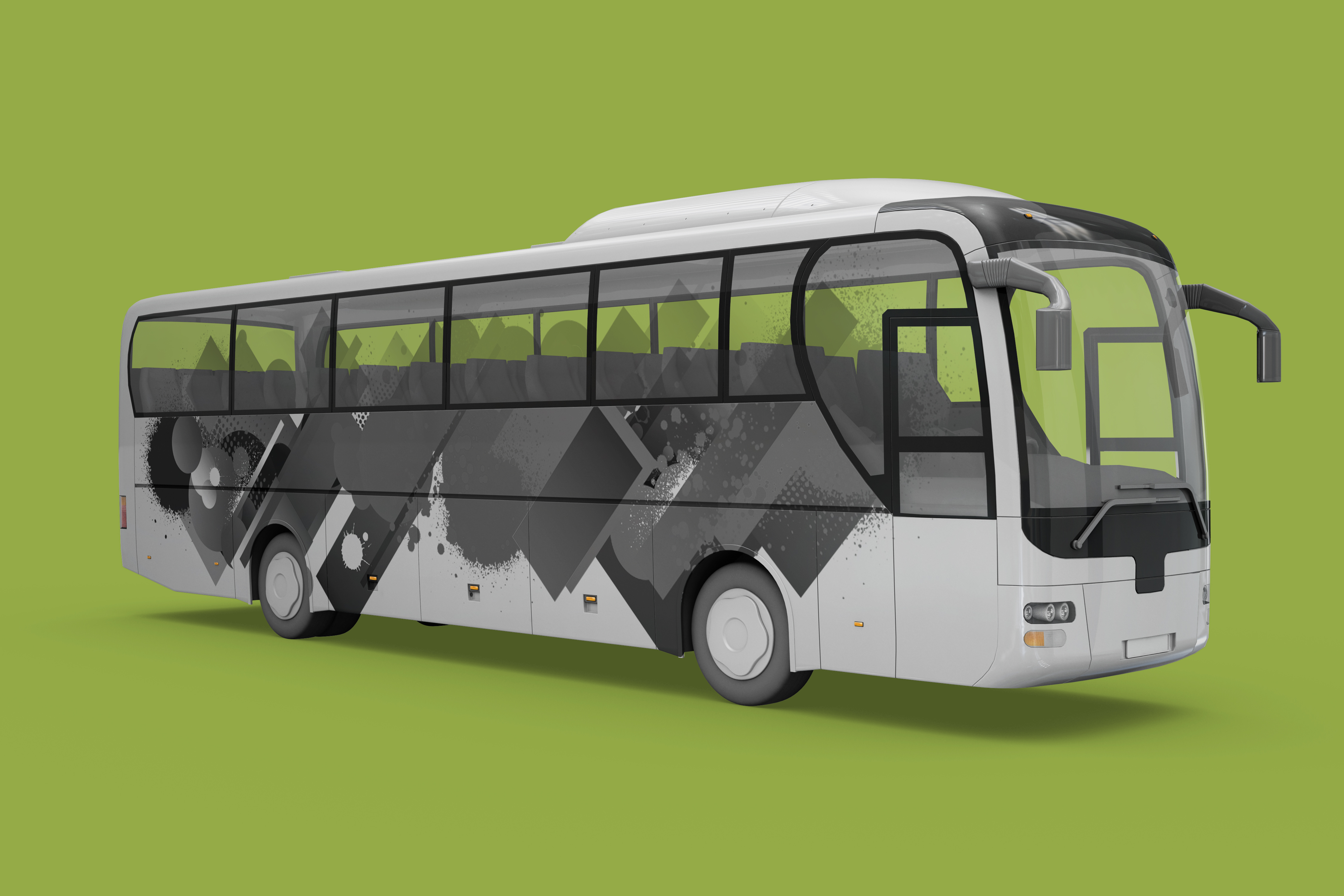 busreise thomas schoebinger berchtersgaden