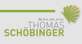 Busfahrer Thomas Schoebinger Berchtesgaden